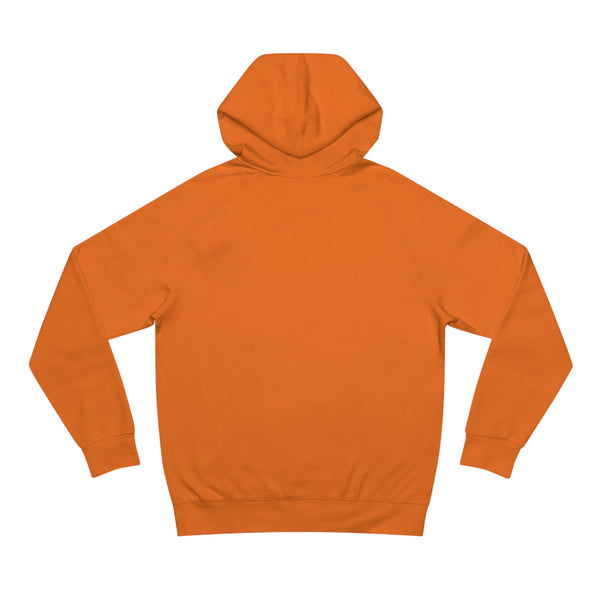 UNEMPLOYED Hoodie