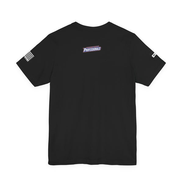 CSP BSU Broncos Inspired Shirt