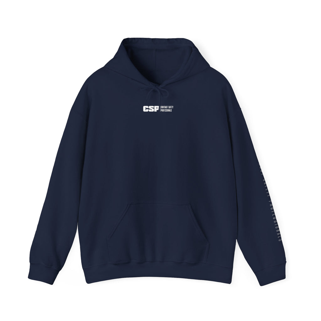 CSP Classic Hoodie