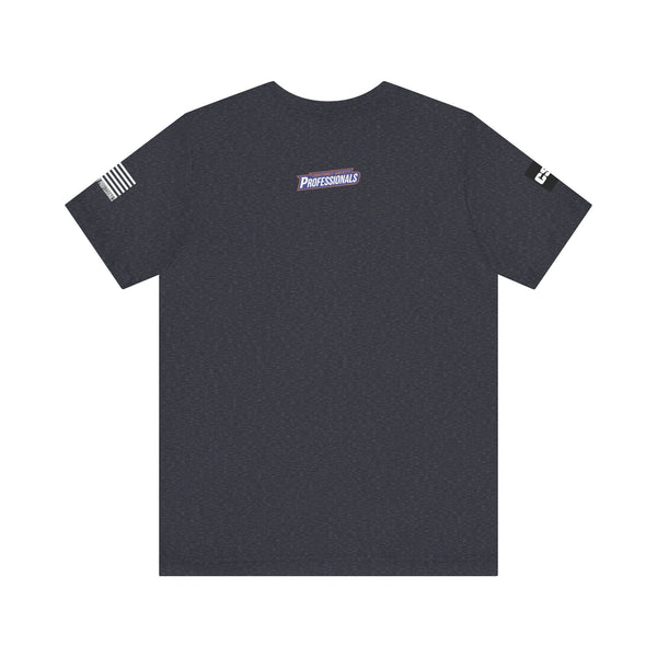 CSP BSU Broncos Inspired Shirt