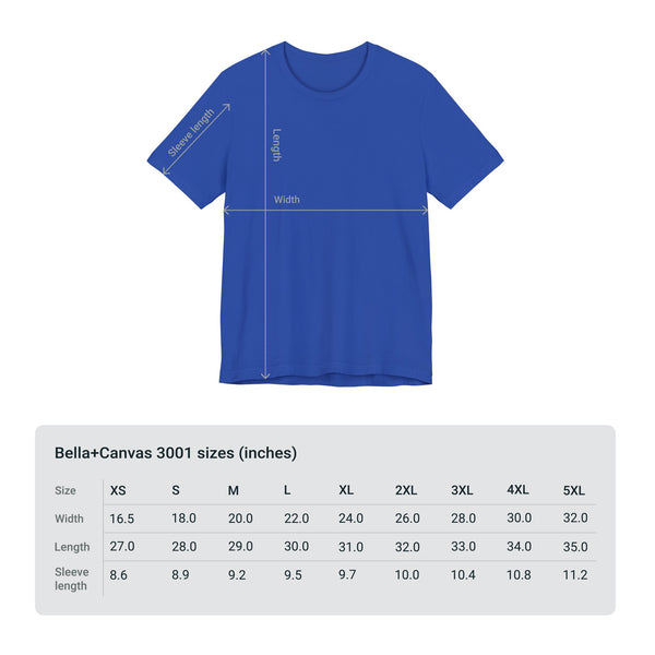 They Not Like Us Bloomfield Bobcats T-Shirt | Bold Bobcats Pride | Limited Edition Design!