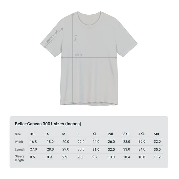 They Not Like Us Bloomfield Bobcats T-Shirt | Bold Bobcats Pride | Limited Edition Design!