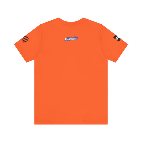 CSP BSU Broncos Inspired Shirt