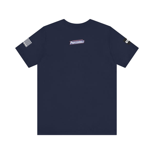 CSP BSU Broncos Inspired Shirt
