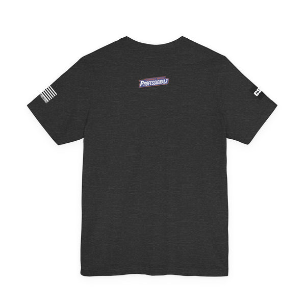 CSP BSU Broncos Inspired Shirt