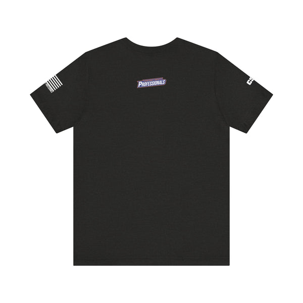 CSP BSU Broncos Inspired Shirt