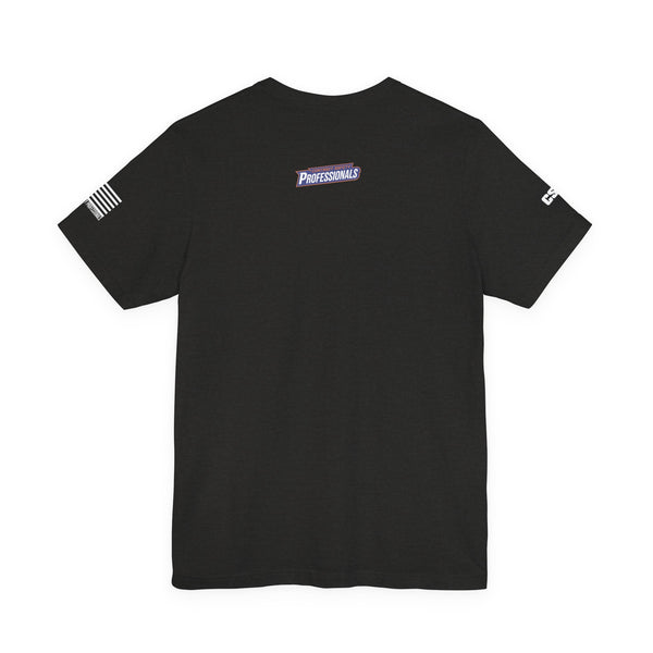 CSP BSU Broncos Inspired Shirt