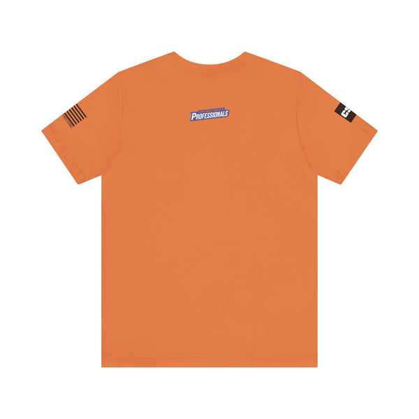 CSP BSU Broncos Inspired Shirt