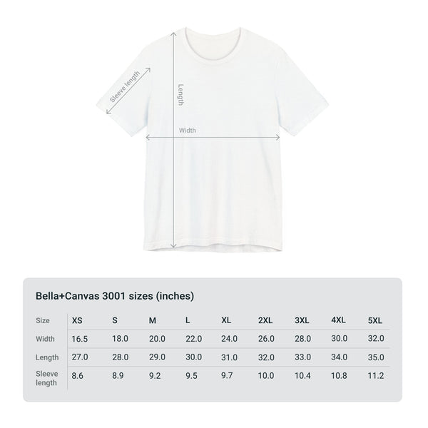 They Not Like Us Bloomfield Bobcats T-Shirt | Bold Bobcats Pride | Limited Edition Design!