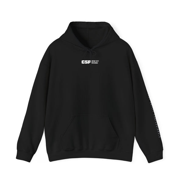 CSP Classic Hoodie