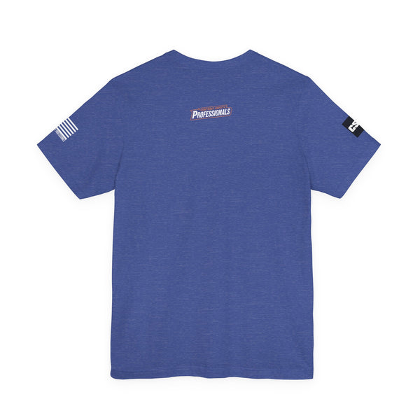 CSP BSU Broncos Inspired Shirt