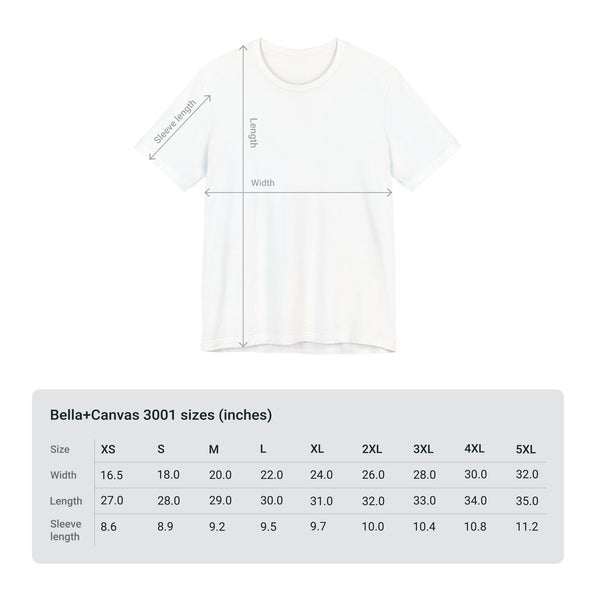 They Not Like Us Bloomfield Bobcats T-Shirt | Bold Bobcats Pride | Limited Edition Design!