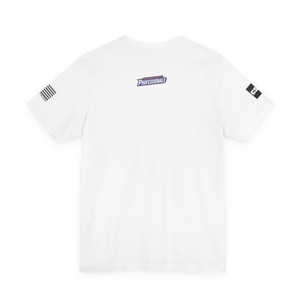 CSP BSU Broncos Inspired Shirt