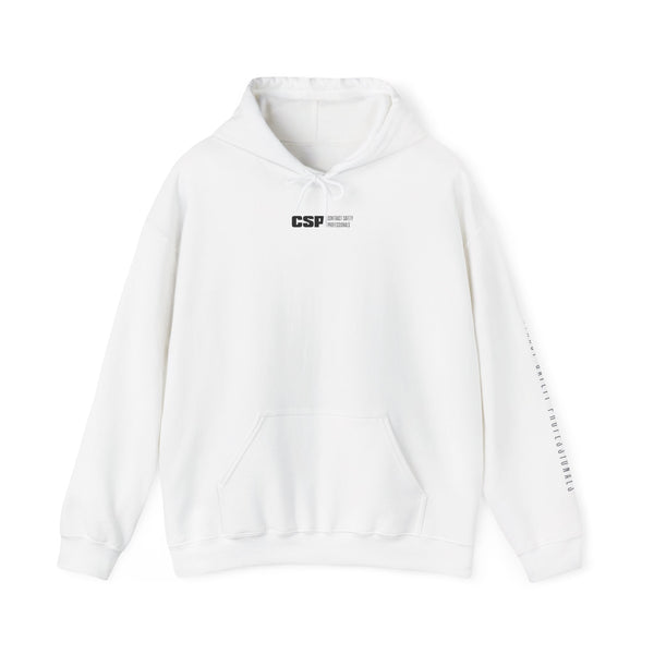 CSP Classic Hoodie