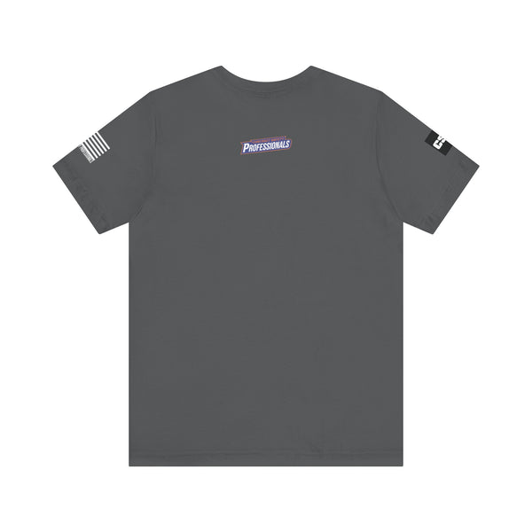 CSP BSU Broncos Inspired Shirt