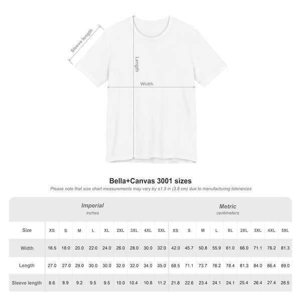 Our Final Chapter SENIORS Class of 2026 T-Shirt