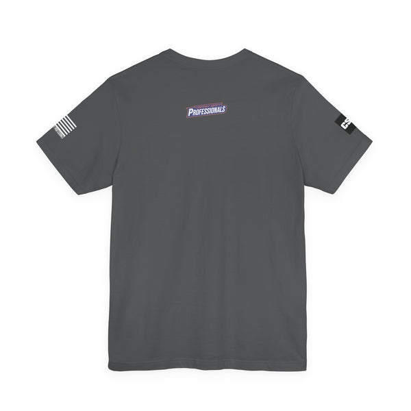 CSP BSU Broncos Inspired Shirt