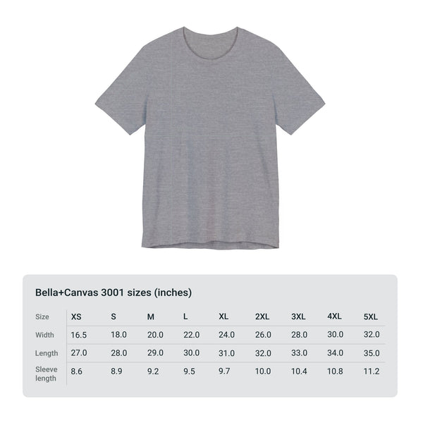 They Not Like Us Bloomfield Bobcats T-Shirt | Bold Bobcats Pride | Limited Edition Design!