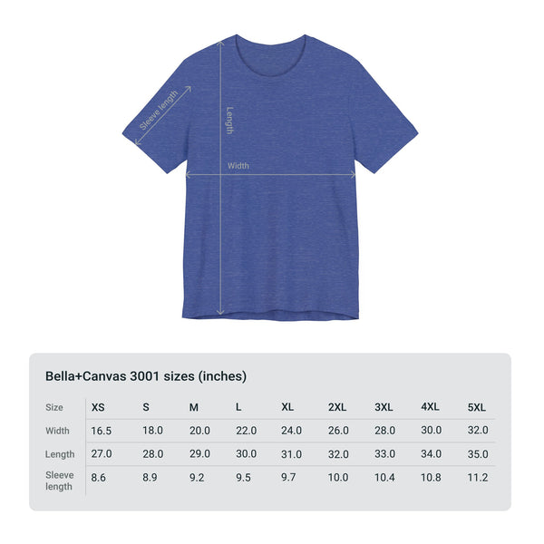 They Not Like Us Bloomfield Bobcats T-Shirt | Bold Bobcats Pride | Limited Edition Design!
