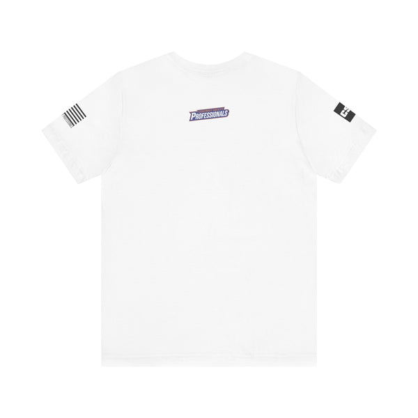 CSP BSU Broncos Inspired Shirt