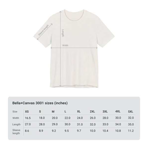 They Not Like Us Bloomfield Bobcats T-Shirt | Bold Bobcats Pride | Limited Edition Design!