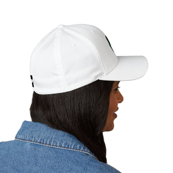 CSP Bass Pro Shop Inspired Hat
