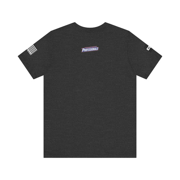 CSP BSU Broncos Inspired Shirt