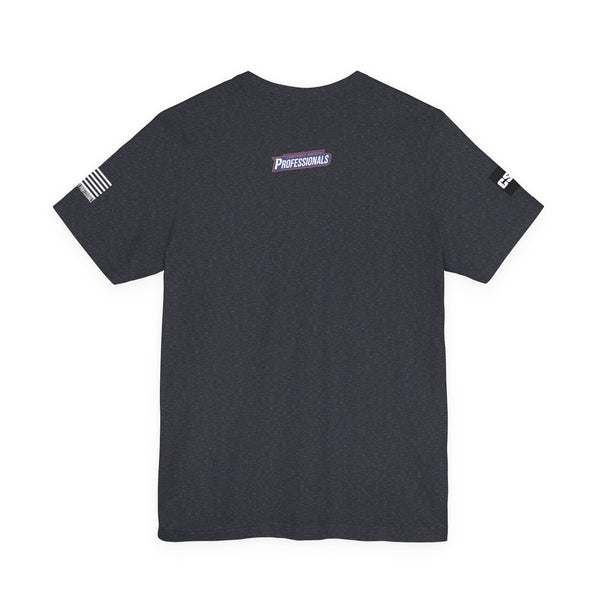 CSP BSU Broncos Inspired Shirt