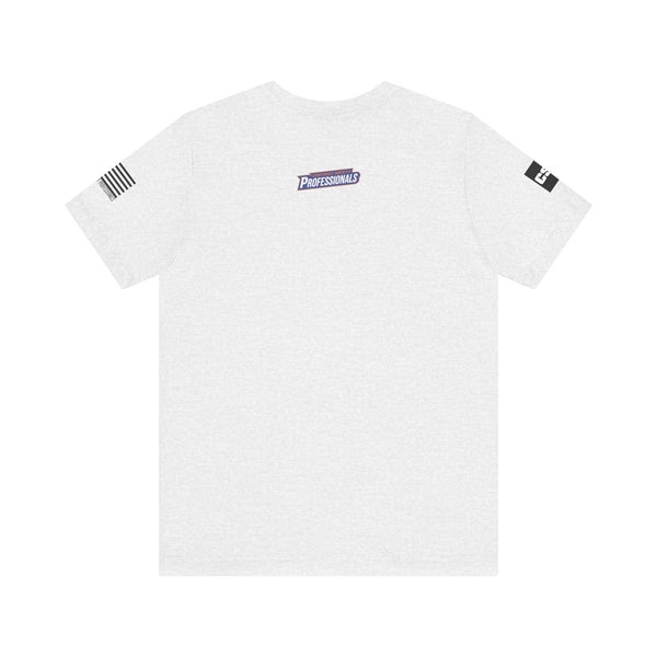 CSP BSU Broncos Inspired Shirt