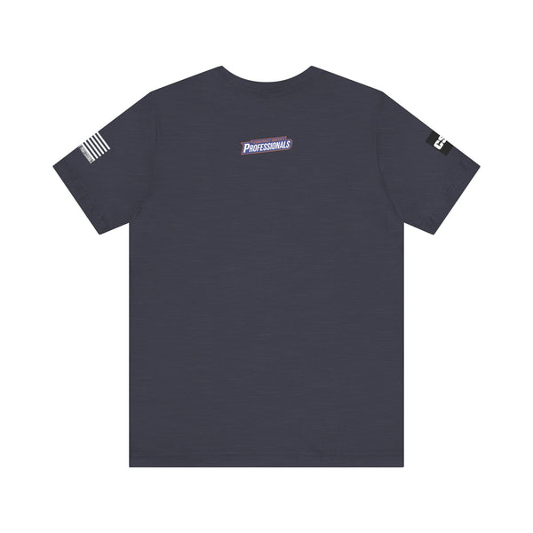 CSP BSU Broncos Inspired Shirt