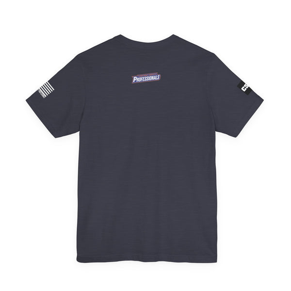 CSP BSU Broncos Inspired Shirt