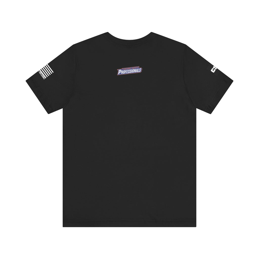 CSP BSU Broncos Inspired Shirt