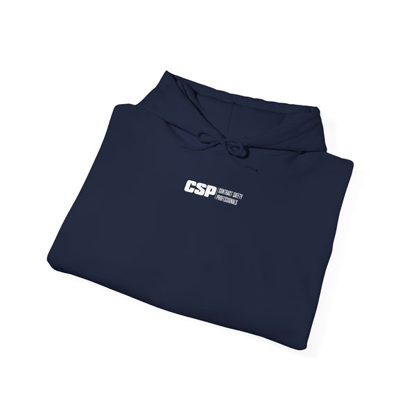 CSP Classic Hoodie