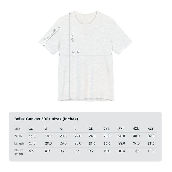 They Not Like Us Bloomfield Bobcats T-Shirt | Bold Bobcats Pride | Limited Edition Design!
