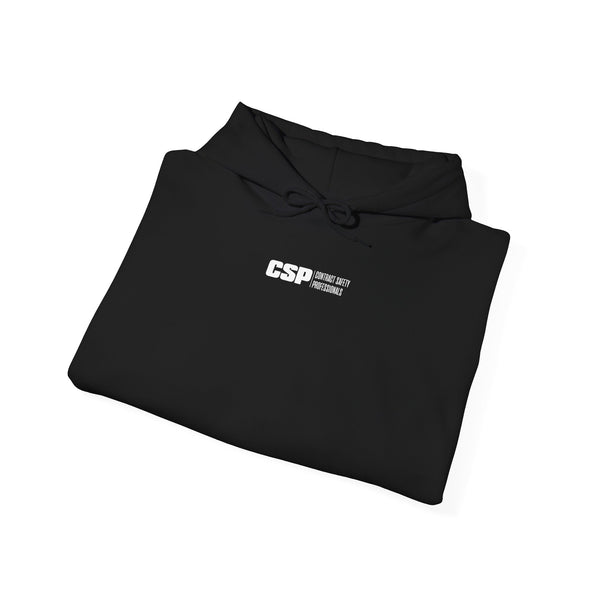 CSP Classic Hoodie