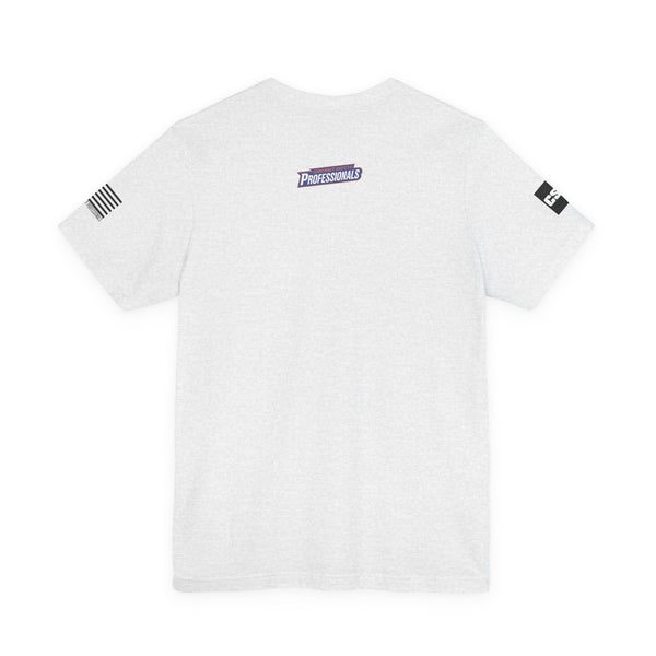 CSP BSU Broncos Inspired Shirt