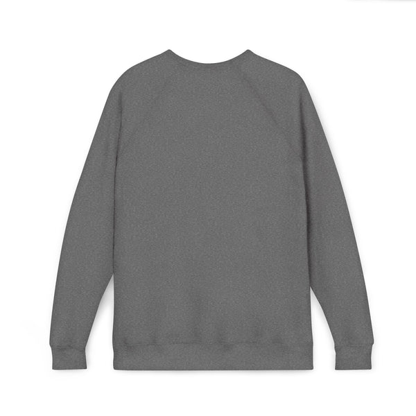 Gym Money Unisex Sweatshirt - Make the Gym Your ATM