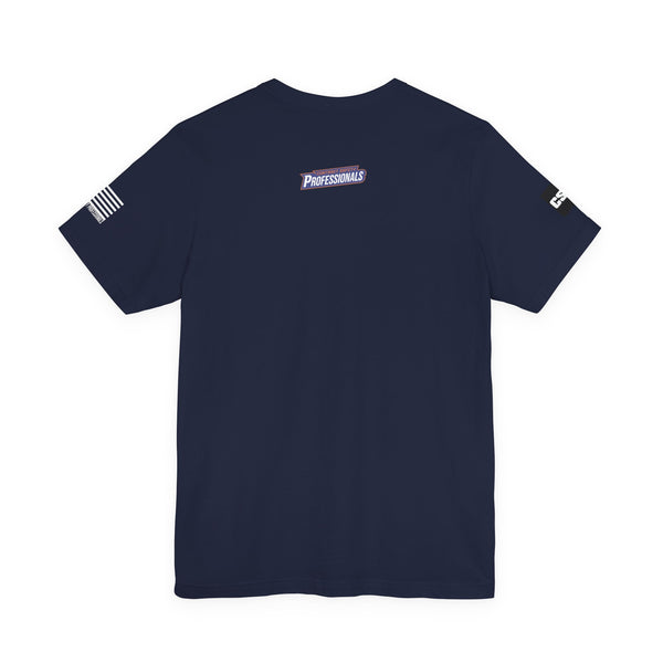 CSP BSU Broncos Inspired Shirt
