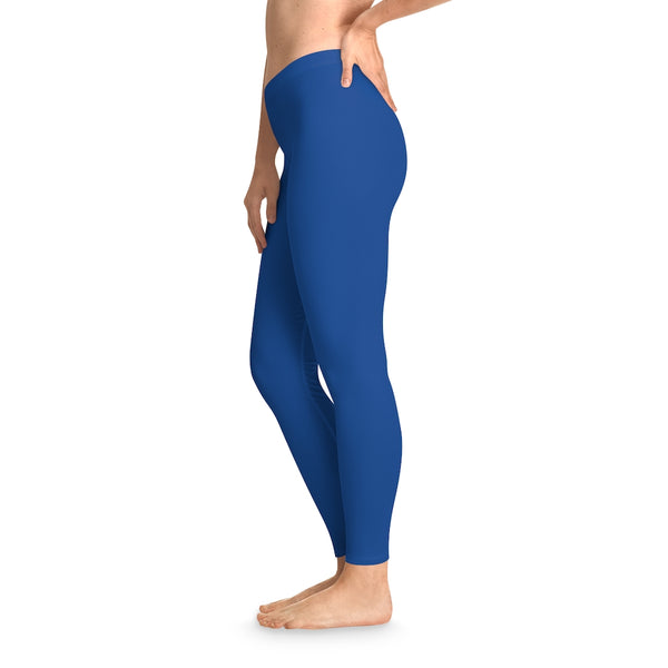 505 Organix Stretchy Leggings