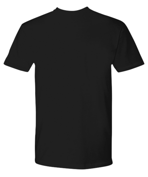STAR WARS May the 4th Fanboy Tee