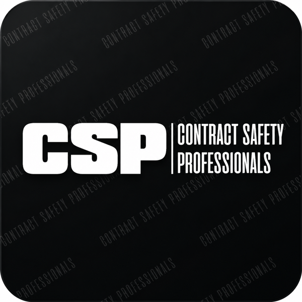 CSP