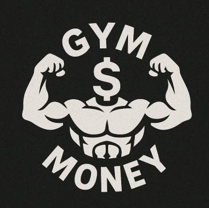 Gym Money