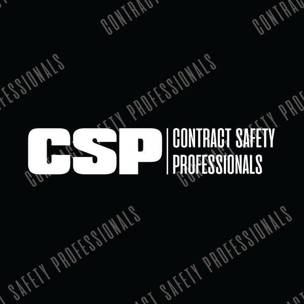 CSP