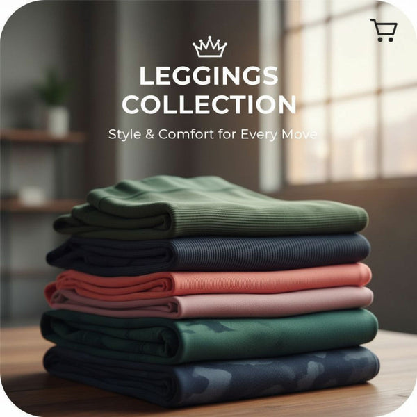 Leggings