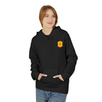 New Mexico Estd Hoodie (Unisex)