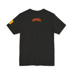 Burque Arch T‑Shirt