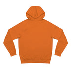 UNEMPLOYED Hoodie