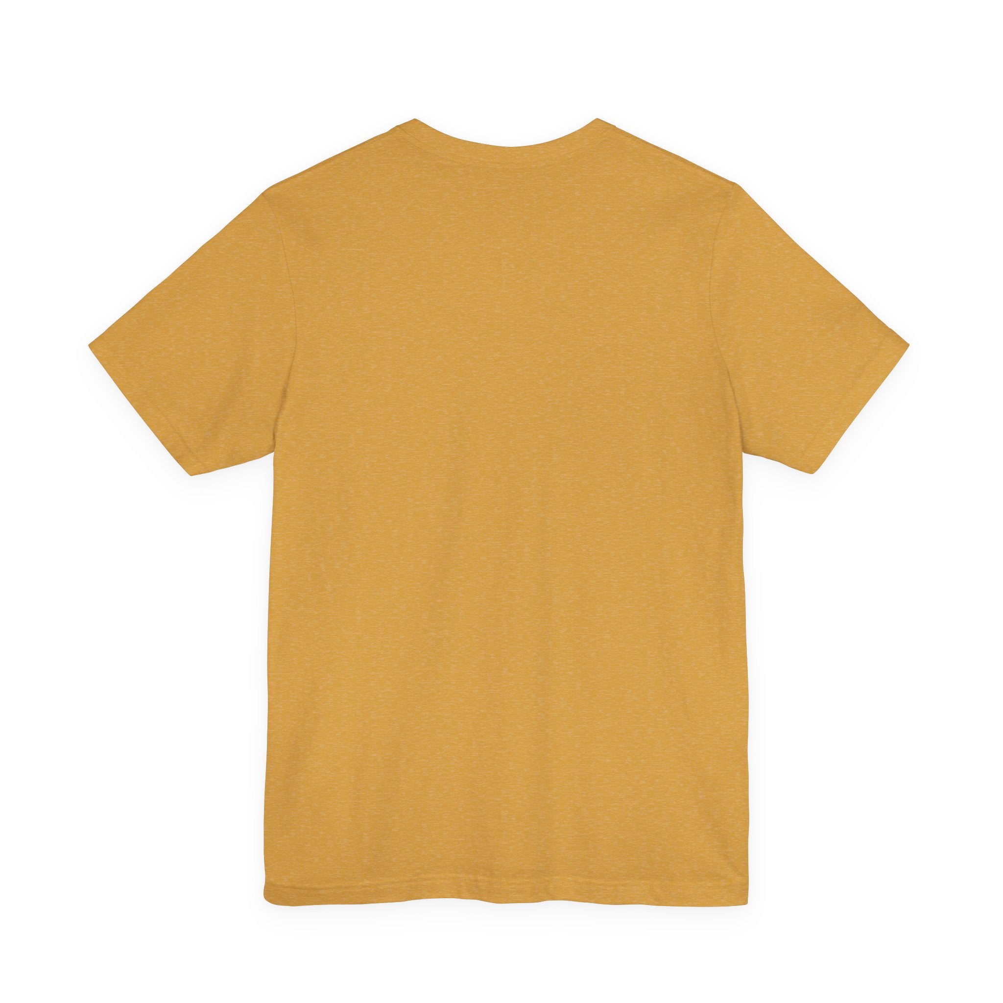 Grammar Pun T‑Shirt – “Synonymy Rolls Just Like Grammar Used to Make”
