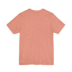 Grammar Pun T‑Shirt – “Synonymy Rolls Just Like Grammar Used to Make”