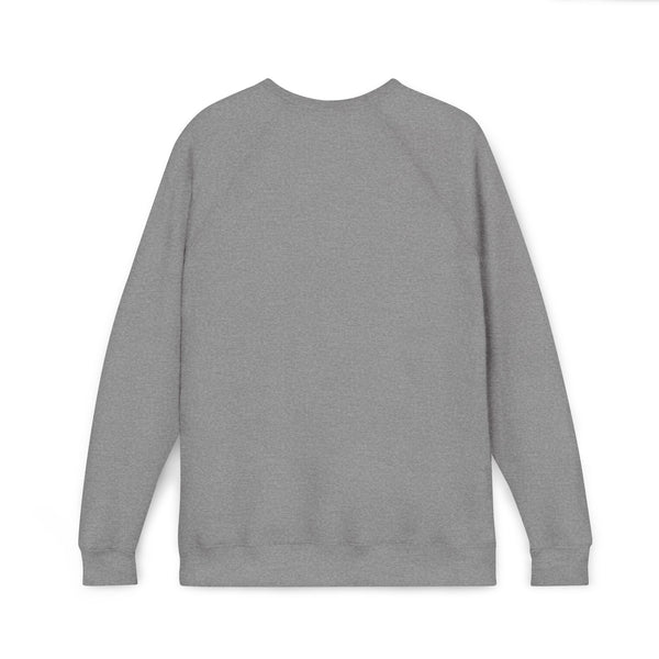 Gym Money Unisex Sweatshirt - Make the Gym Your ATM